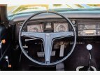 Thumbnail Photo 39 for 1968 Chevrolet Chevelle